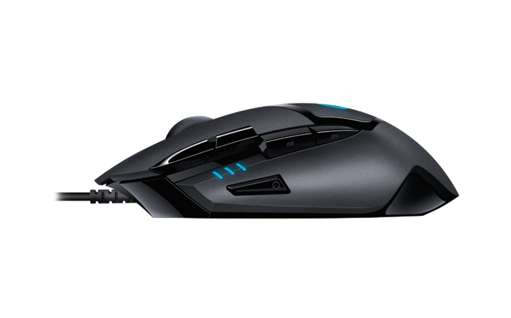 logitech_G402_PROFILE_Left.png